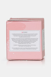 Zivame Strawberry Slush Lip Balm - 10g — thumbnail 8